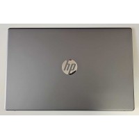 Горен капак N41350-001 за HP 250 G10, 255 G10
