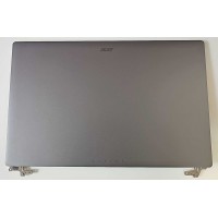 Горен капак с панти за Acer Aspire Lite AL15-32P Горен капак с панти за Acer Aspire Lite AL15-32P
