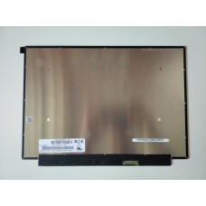 NE135FBM-N41 13.5 inch LED QHD 2256x1504 15:10 IPS нов дисплей за лаптоп Acer Swift 3 SF313-52, SF313-53