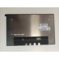 NE140WUM-N62 NV140WUM-N43 B140UAN02.1 B140UAN03.2 MNE007JA1-1 14 инча LED WUXGA IPS матрица за лаптоп, 30-pin eDP, нова, матова