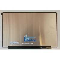 NE140WUM-N63 14 инча LED WUXGA IPS матрица за лаптоп, 30-pin eDP, нова, матова