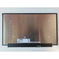 NE156QHM-NY1 -NY2 -NY4 N156KME-GNA LCD Дисплей / матрица за лаптоп 15.6" WQHD 2560x1440 LED IPS 165Hz 40-пинов eDP, нов, матов, 350mm NE156QHM-NY1 -NY2 -NY4 N156KME-GNA LCD Дисплей / матрица за лаптоп 15.6" WQHD 2560x1440 LED IPS 165Hz 40-пинов eDP, нов, матов, 350mm