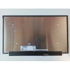 NE156QHM-NY1 -NY2 -NY4 N156KME-GNA LCD Дисплей  / матрица за лаптоп 15.6" WQHD 2560x1440 LED IPS 165Hz 40-пинов eDP, нов, матов, 350mm