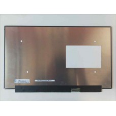 NE156QHM-NZ2 LCD Дисплей  / матрица за лаптоп 15.6" QHD 2560x1440 LED IPS 240Hz 40-пинов eDP, тънък, нов, матов, 350mm