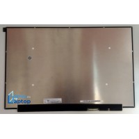 NE160QDM-NY2, MNG007DA1-J 16 инча LED WQXGA 2.5K 120Hz IPS матрица за лаптоп, 40-pin eDP, нова, матова