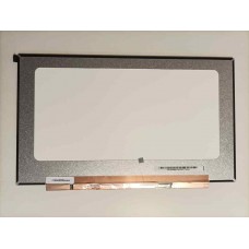 B173HAN05.0 17.3 инча LED Full HD IPS 240Hz Ultraslim 390mm матрица за лаптоп, 40-pin eDP, нова, матова