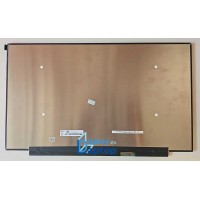 NE173QHM-NZ1 NE173QHM-NZ2 NE173QHM-NZ3 -NZ5 17.3 инча LED QHD 2560 x 1440 IPS 240Hz матрица за лаптоп, 40-pin eDP, нова, матова