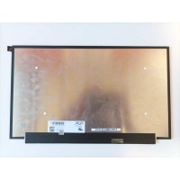 NE173QHM-NY1 17.3 инча LED QHD 2560 x 1440 IPS 165Hz матрица за лаптоп, 40-pin eDP, нова, матова