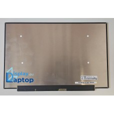 NV140DRM-N61, B140QAN05.H, M140NWHE R0, 5D10Z52008 - 14 инча LED 2.2K IPS матрица за лаптоп, 40-pin eDP, нова, матова NV140DRM-N61, B140QAN05.H, M140NWHE R0, 5D10Z52008 - 14 инча LED 2.2K IPS матрица за лаптоп, 40-pin eDP, нова, матова