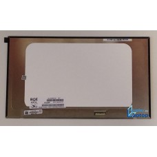 Дисплей за лаптоп ASUS ZenBook 14 UX434