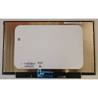 NV140FHM-T01 LCD Дисплей за лаптоп 14" On-Cell Touch FullHD IPS LED 40-пинов 25mm eDP конектор, нов, матов NV140FHM-T01 LCD Дисплей за лаптоп 14" On-Cell Touch FullHD IPS LED 40-пинов 25mm eDP конектор, нов, матов