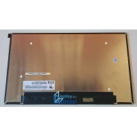 NV140FHM-T0C V8.0 BOE0A63 5D11D97973 LCD Дисплей за лаптоп 14" On-Cell Touch FullHD IPS LED 40-пинов 20mm eDP конектор, нов, матов