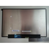 NV140WUM-N45 14 инча LED WUXGA IPS матрица за лаптоп, 30-pin eDP, нова, матова