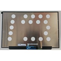 NV160WUM-NH0 NV160WUM-NH4 MNG007QS1-2 23040718 16 инча LED WUXGA 60Hz IPS матрица за лаптоп, 30-pin eDP, нова, матова