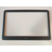 Предна рамка OMR95C за Dell Inspiron N5040 N5050