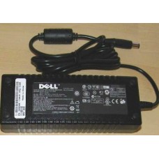 Зарядно устройство за лаптоп Dell PA-15 19.5V, 7.7A 150W