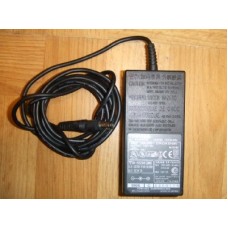 Зарядно устройство за лаптоп Toshiba 15V, 2A