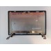 Горен капак с панти RAY46002B05 за Acer Aspire V13 v3-331 v3-371 Горен капак с панти RAY46002B05 за Acer Aspire V13 v3-331 v3-371