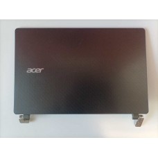 Горен капак с панти RAY46002B05 за Acer Aspire V13 v3-331 v3-371