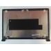 Горен капак RAY46002G01 за Acer Aspire V Nitro VN7-791G