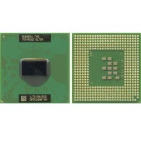 Intel Pentium M 740 1.73GHz Socket 478