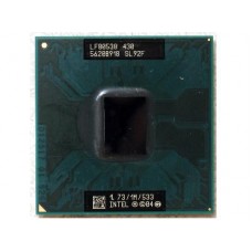 Intel Celeron M 430 1.73GHz Socket M