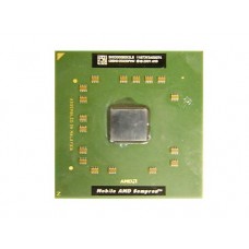 AMD Mobile Sempron 3000+ 1.8GHz, Socket 754