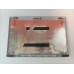 Горен капак TFQ3LX8CTP003 за HP Probook 450 G5