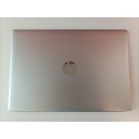 Горен капак TFQ3LX8CTP003 за HP Probook 450 G5