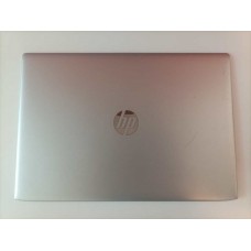 Горен капак TFQ3LX8CTP003 за HP Probook 450 G5