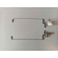 Панти L52009-001 за HP 250 G8, 255 G8, 250 G9, 255 G9, 15-DW, 15-GW, 15s-DR, 15s-DU