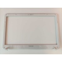 Предна рамка V000210460 за Toshiba Satellite C650 C650D L650 L650D