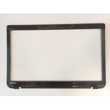 Предна рамка V000350130 за Toshiba Satellite P70-B P70D-B