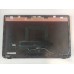 Горен капак V000350160 за Toshiba Satellite C70-B C70D-B C75-B C75D-B
