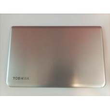 Горен капак V000350180 за Toshiba Satellite P70-B P70D-B