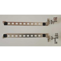 Панти за Samsung  NP370E5J, NP370B5L, NP371B5L