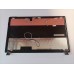 Горен капак WIS604VM360 за Acer Aspire V5-531 V5-531G V5-571 V5-571G Горен капак WIS604VM360 за Acer Aspire V5-531 V5-531G V5-571 V5-571G