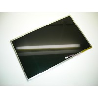 LCD Дисплей / матрица за лаптоп 14.1" WXGA 1280x800 CCFL, нов, гланц LCD Дисплей / матрица за лаптоп 14.1" WXGA 1280x800 CCFL, нов, гланц