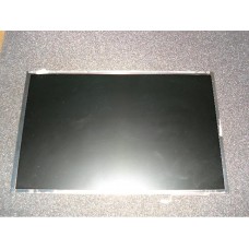 LCD Дисплей  / матрица за лаптоп 17" WXGA+ 1440x900 CCFL, втора употреба, матов