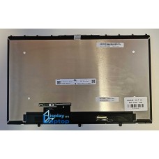 LCD Дисплей за Lenovo Yoga 7-14ACN6 7-14ITL5 82BH 82LW 82N7, TouchScreen 14" нов
