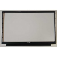 Предна рамка за Acer Aspire Lite AL15-32P Предна рамка за Acer Aspire Lite AL15-32P