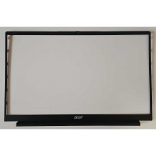 Предна рамка за Acer Aspire Lite AL15-32P Предна рамка за Acer Aspire Lite AL15-32P