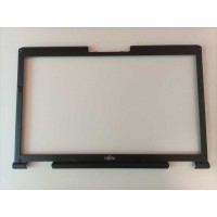 Предна рамка за Fujitsu Lifebook E752