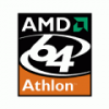 AMD Athlon 64 (0)