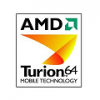 AMD Turion (0)