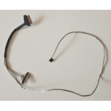 LCD лентов кабел  DC020027730 за Lenovo Ideapad 3 15 3 15ADA05 15ARE05 15IIL05 15IGL05 15ITL05 S350-15 S350-15IWL