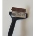 LCD лентов кабел  DC020027730 за Lenovo Ideapad 3 15 3 15ADA05 15ARE05 15IIL05 15IGL05 15ITL05 S350-15 S350-15IWL