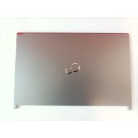Горен капак за Fujitsu Lifebook E753