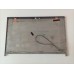 Горен капак за Fujitsu Lifebook E753