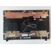 Горен капак FA0FQ000100 за Packard Bell Easynote TK11 TK13 TK36 TK37 TK81 TK83 TK85 TK87